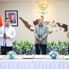 Integrasi Layanan TKA Jadi Upaya Pemerintah Perkuat Investasi