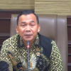 Partisipasi KB Pria Baru 3,6 Persen Perlu Ditingkatkan