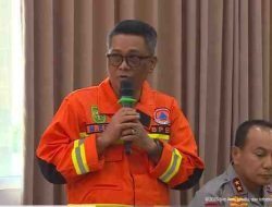 Penanganan Karhutla di Inhil dan Inhu Libatkan Pengerahan Tiga Helikopter