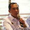Pelaku Karhutla Terus Ditindak Tegas Pemerintah