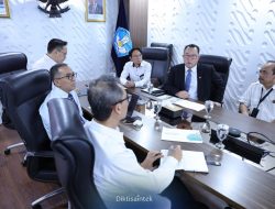 Teknologi Olah Sampah Disiapkan Kemdiktisaintek dan BRIN