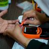 BPJS Kesehatan Pastikan Program JKN Tidak Dihapus