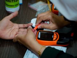 BPJS Kesehatan Pastikan Program JKN Tidak Dihapus