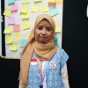 Fira Ajak Pemuda Bertumbuh lewat Kelas Bahasa dan Beasiswa