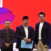 Wamendikdasmen Tekankan Pendidikan Karakter Sejak Dini