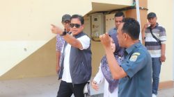 DKP Gorontalo Respons Tawaran Kelola Cold Storage Gentuma