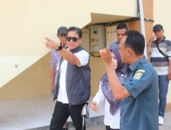 DKP Gorontalo Respons Tawaran Kelola Cold Storage Gentuma