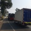 KSOP Tanjung Wangi Percepat Operasional dan Antrean