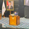 Pemprov DKI Perkuat Pembiayaan Lewat Dana Cadangan