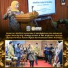 Khofifah Luncurkan Prodi Digital Law dan Advanced Cyber Security King’s College London di KEK Singhasari