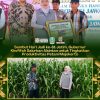 Sambut Hari Jadi ke-81 Jatim, Gubernur Khofifah Salurkan Alsintan untuk Tingkatkan Produktivitas Petani Mojokerto