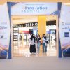 UI Innovation Festival 2026 Dorong Riset Kampus Masuk ke Dunia Industri