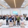 Monev INCAMP 2026 Batch 2 di UBAYA, Kemdiktisaintek Pacu Percepatan Publikasi Artikel Ilmiah