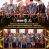 Khofifah Resmikan Kantor Bank Jatim Cabang Balikpapan, Perkuat Sinergi Ekonomi Jatim-Kaltim