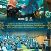 Gubernur Khofifah Luncurkan Prodi Magister Kajian Turats di UINSA, Pertama di Indonesia, Optimistis Jadi Referensi Keteduhan Islam Rahmatan Lil Alamin
