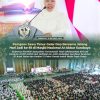 Jelang Hari Jadi ke-81 Jatim, Khofifah Gelar Doa Bersama dan 810 Kali Khatam Al-Qur’an