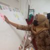 Pemerhati Anak Surabaya Soroti Dampak Buruk Tinggal Kelas di TK: Dorong Penguatan Mental Orang Tua dan Pemulihan Aspek Perkembangan Anak