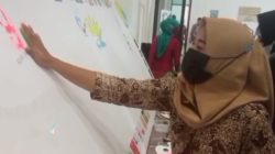 Pemerhati Anak Surabaya Soroti Dampak Buruk Tinggal Kelas di TK: Dorong Penguatan Mental Orang Tua dan Pemulihan Aspek Perkembangan Anak