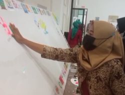 Pemerhati Anak Surabaya Soroti Dampak Buruk Tinggal Kelas di TK: Dorong Penguatan Mental Orang Tua dan Pemulihan Aspek Perkembangan Anak