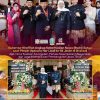 Pimpin Upacara HUT ke-81 Jatim, Khofifah Paparkan Capaian Nawa Bhakti Satya
