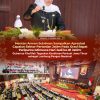 Mentan Amran Apresiasi Capaian Pertanian Jatim, Khofifah Tegaskan Komitmen Perkuat Lumbung Pangan Nasional