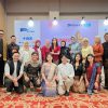 Hadiri KHI 2026, Kabag Humas Pemprov Jatim Dorong Komunikasi Publik Berbasis Kepercayaan