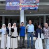 SMKN 1 Banda Aceh Gandeng Praktisi dan Yamaha Siapkan Talenta Pemasaran