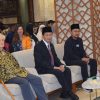Privasi Bukan Sekadar Hukum: IPLS 2026 Gaungkan Komitmen Teologis dan Moral Pelindungan Data Pribadi