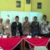 Jurusan Baru, Peluang Baru: Ahmad Madani Dorong Penguatan Bisnis Digital di SMK Yaspia 17
