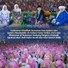Syukuri Hari Jadi ke-81 Jatim dan Hari Santri 2026, Khofifah Gelar Dzikir, Doa dan Sholawat