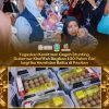 Khofifah Bagikan Paket Gizi bagi Ibu Hamil dan Balita di Pacitan, Perkuat Pencegahan Stunting