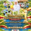 Raih Penghargaan Inovasi Membangun Negeri 2026, Program SIKAP Dorong Sekolah Jadi Ruang Inovasi
