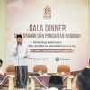 HIKAM Kuatkan Khidmah Alumni, Siapkan Penghargaan Pengurus Daerah dan Haul ke-5 Abah Yai Djamal