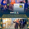 Gubernur Khofifah Apresiasi RSUD Dr Soetomo Raih Akreditasi Internasional JCI Tiga Kali Berturut, Dorong Penguatan Kualitas Layanan Kesehatan Bertaraf Global