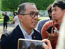 Kemdiktisaintek Kembangkan Model Rehabilitasi Narkoba untuk Pulihkan Produktivitas Generasi Muda
