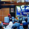 Kemdiktisaintek Perluas Akses Pendidikan Tinggi bagi Masyarakat