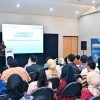 Kemkomdigi Dorong Inovasi Kesehatan Digital