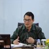 MagangHub Batch 3 Dibuka 27 Oktober 2026, Ini Jadwalnya