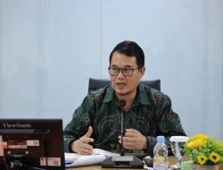 MagangHub Batch 3 Dibuka 27 Oktober 2026, Ini Jadwalnya
