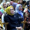 Perlindungan Anak di Ruang Digital: Peran Pemda