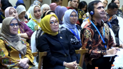 Perlindungan Anak di Ruang Digital: Peran Pemda