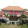 Penertiban Fasilitas Lapas Sukamiskin, Petugas Copot AC