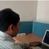 Universitas Negeri Jakarta Kembangkan Teknologi Asistif NVDA untuk Mendukung Pembelajaran Mahasiswa Tunanetra