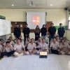 Mahasiswa Universitas Negeri Yogyakarta Gelar Pelatihan Basic IoT di SMK, Dukung Pendidikan Berkualitas dan Inovasi Teknologi