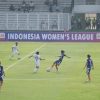 Dewa United Women Tekuk Persikad 1-0 di IWL 2026
