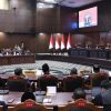Permohonan Ijazah SLTA Gibran Tak Dapat Diterima MK