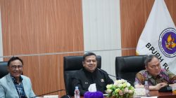 Aturan Wajib Halal Mulai Berlaku 18 Oktober 2026 Pelaku Usaha Diminta Segera Mengajukan Permohonan