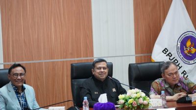 Aturan Wajib Halal Mulai Berlaku 18 Oktober 2026 Pelaku Usaha Diminta Segera Mengajukan Permohonan