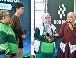 Kemkomdigi Perkuat Pemutusan Akses terhadap 4,1 Juta Konten Judi Online