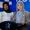 Kemkomdigi Perluas Pemberantasan Judi Online dan Hentikan Aliran Dana Selama Dua Tahun